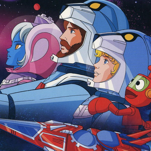 Comment se termine Ulysse 31?