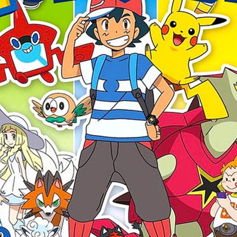 Fin de Pokémon expliquée