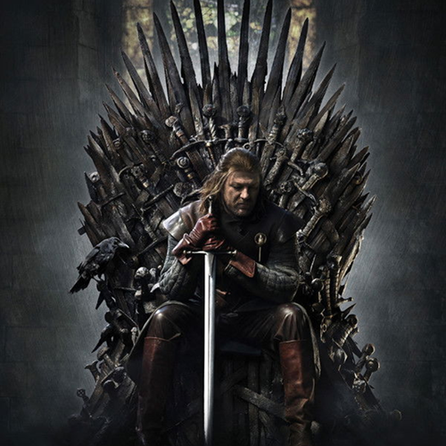 Fin de Game of Thrones expliquée