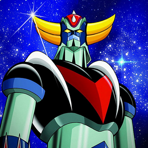 Fin de Goldorak expliquée