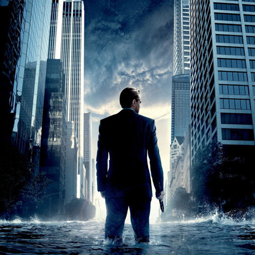 Fin de Inception expliquée