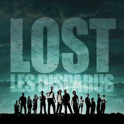 Fin de Lost expliquée