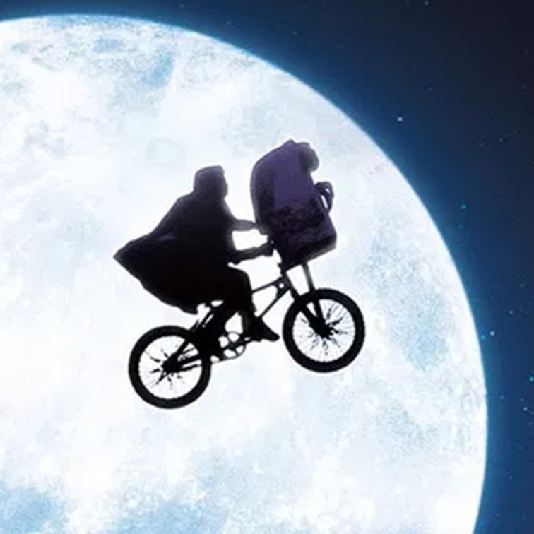 Comment se termine E.T., l’extra-terrestre – fin expliquée