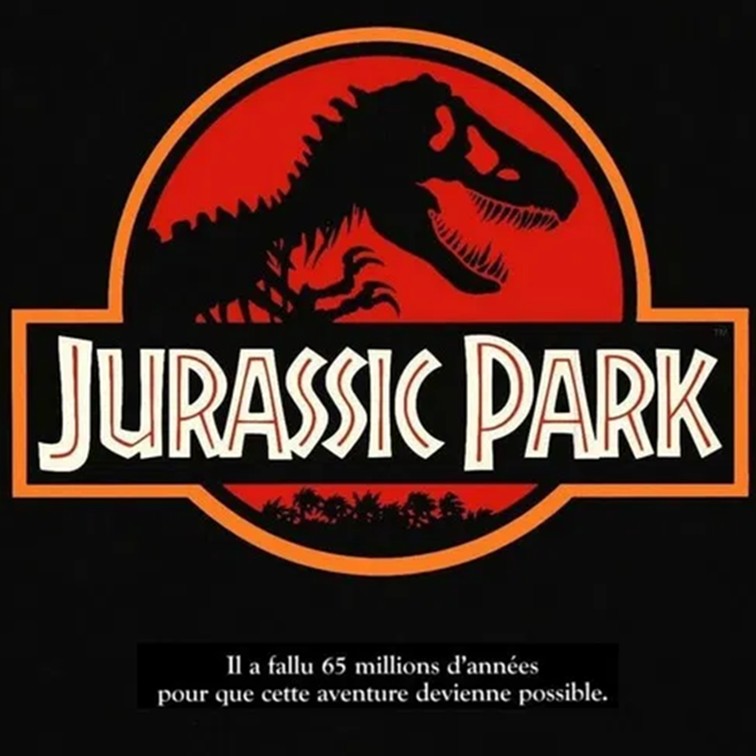 Comment se termine Jurassic Park – fin expliquée