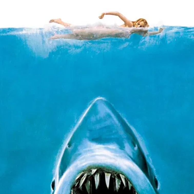 Comment se termine Les dents de la mer – fin expliquée