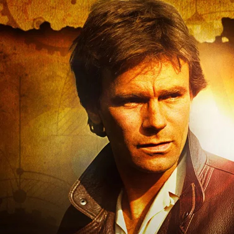 Comment se termine MacGyver – fin expliquée