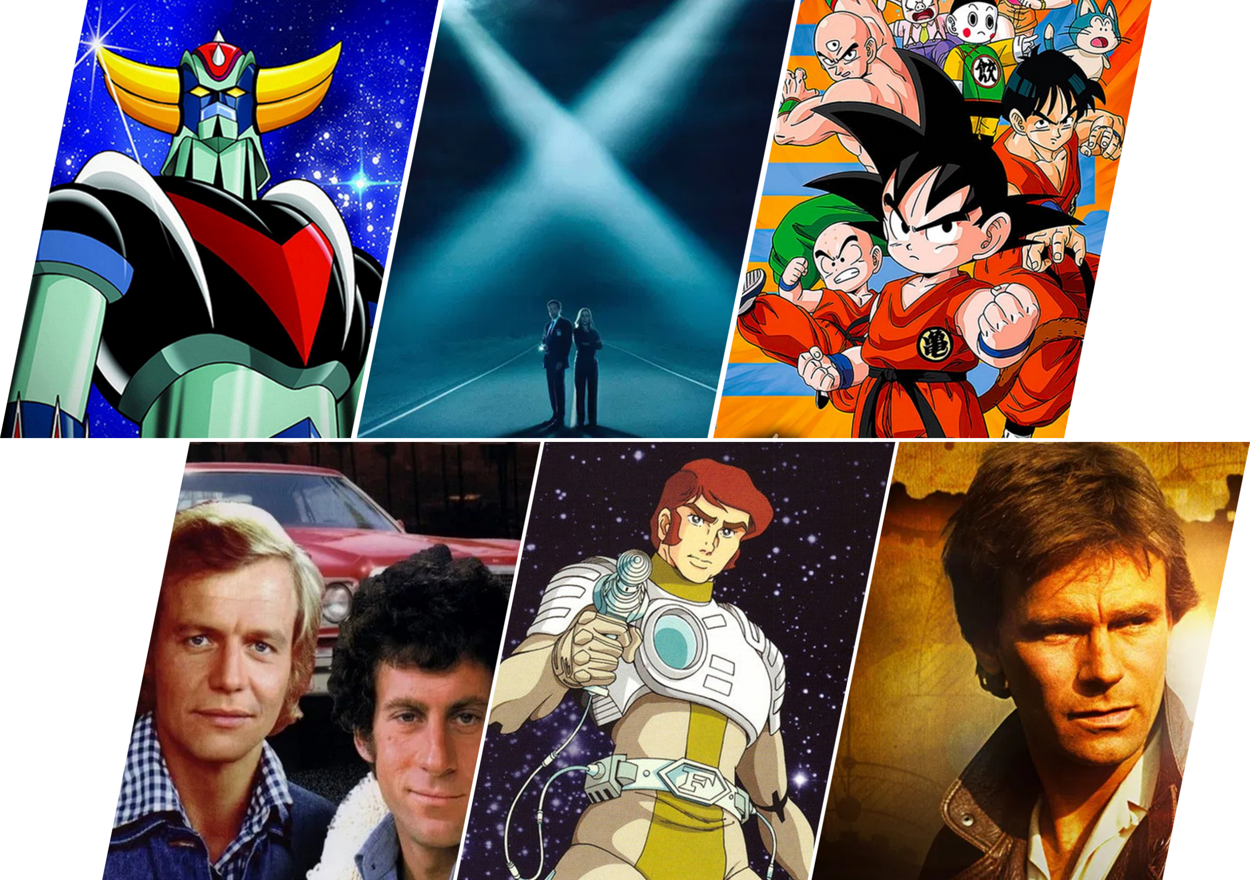 CommentSeTermine.fr - fins de films, séries et animés