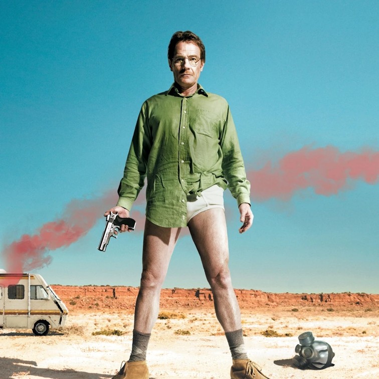 Séries 2000–2019 sur CommentSeTermine.fr
