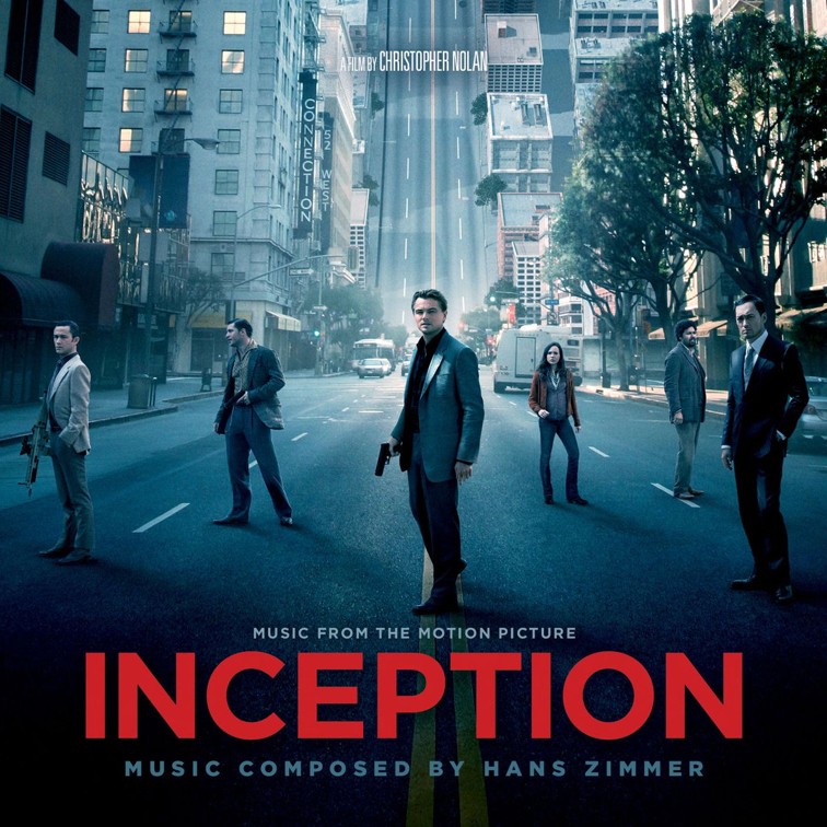 La fin de Inception expliquée