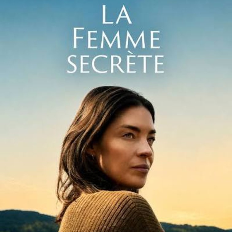 la fin de La Femme secrète expliquée