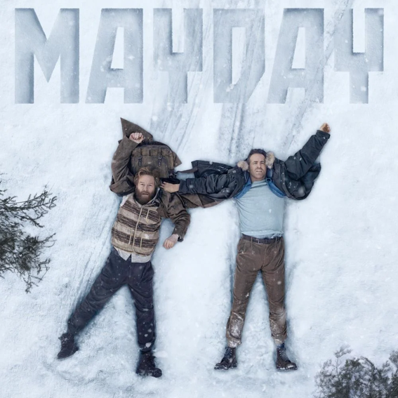 La fin de Mayday expliquée
