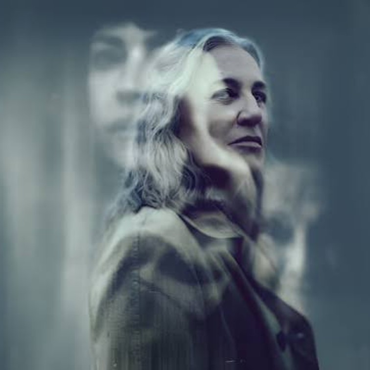 La fin de Mes morts tristes expliquée