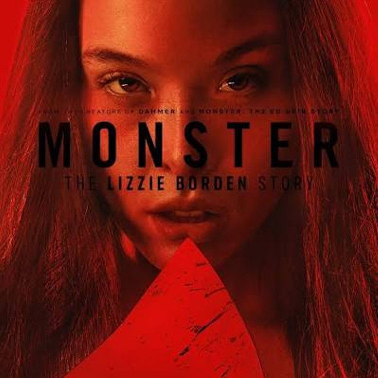 la fin de Monster: The Lizzie Borden Story expliquée