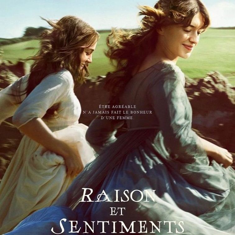 La fin de Raison et Sentiments expliquée