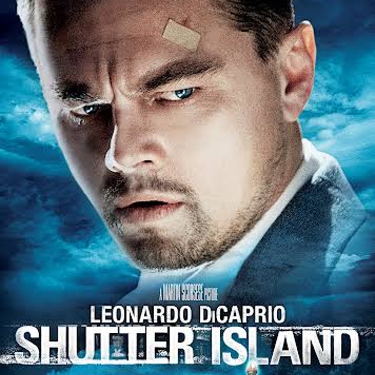 La fin de Shutter Island expliquée