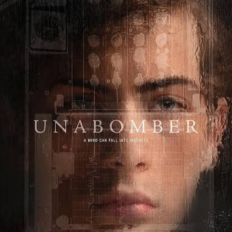 La fin de Unabomber expliquée