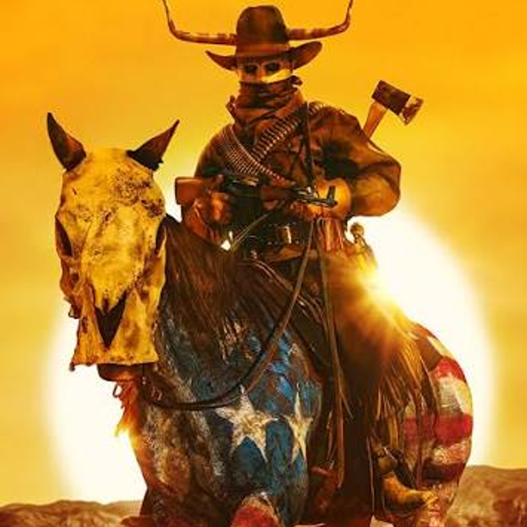la fin de American Nightmare 5 : Sans limites expliquée