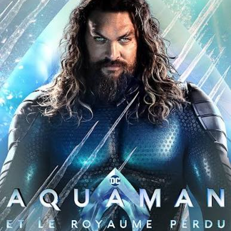 la fin de Aquaman et le Royaume perdu expliquée