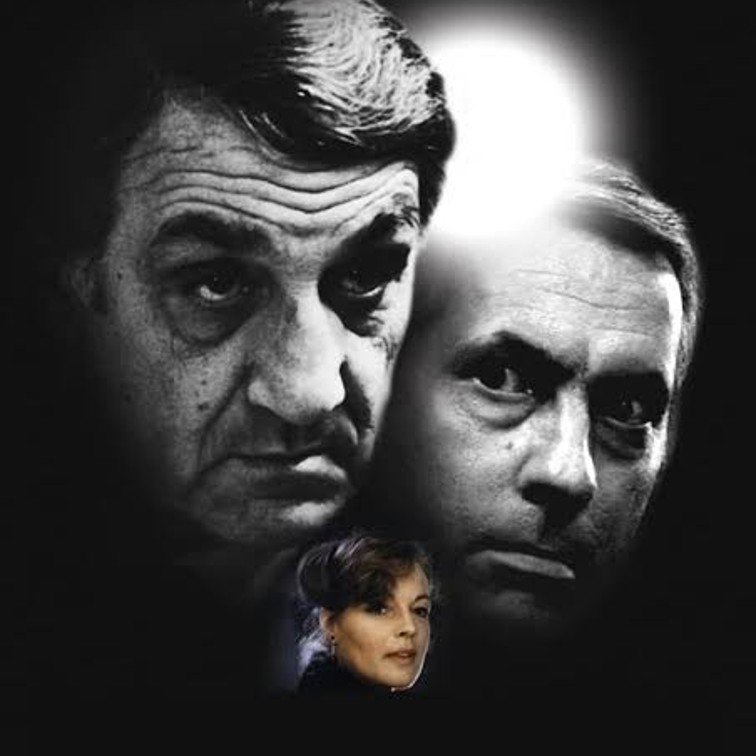La fin de Garde à vue expliquée