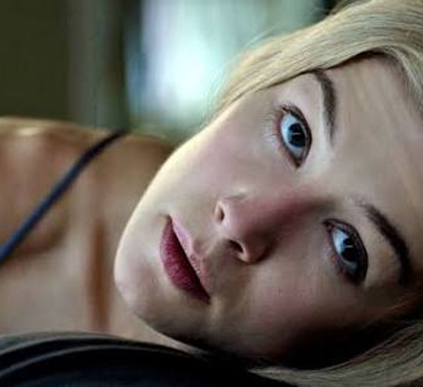 La fin de Gone Girl expliquée