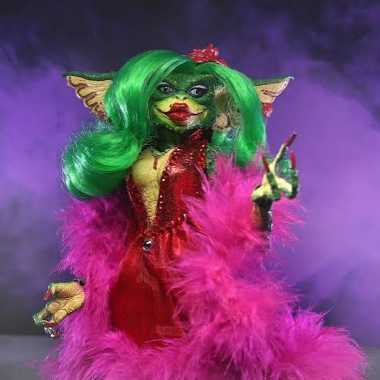 La fin de Gremlins 2, la nouvelle génération expliquée