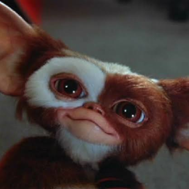 comment se termine Gremlins
