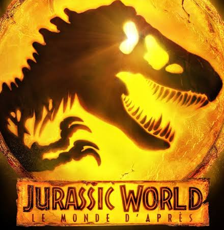la fin de Jurassic World : Le Monde d’après expliquée