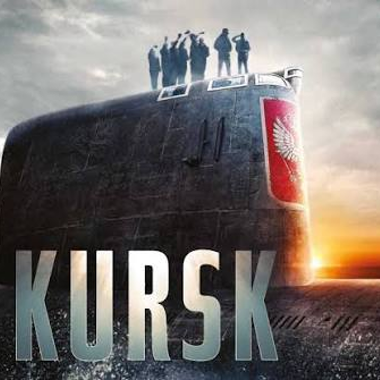 comment se termine Kursk