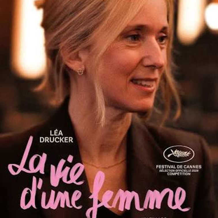 la fin de La Vie d'une femme expliquée