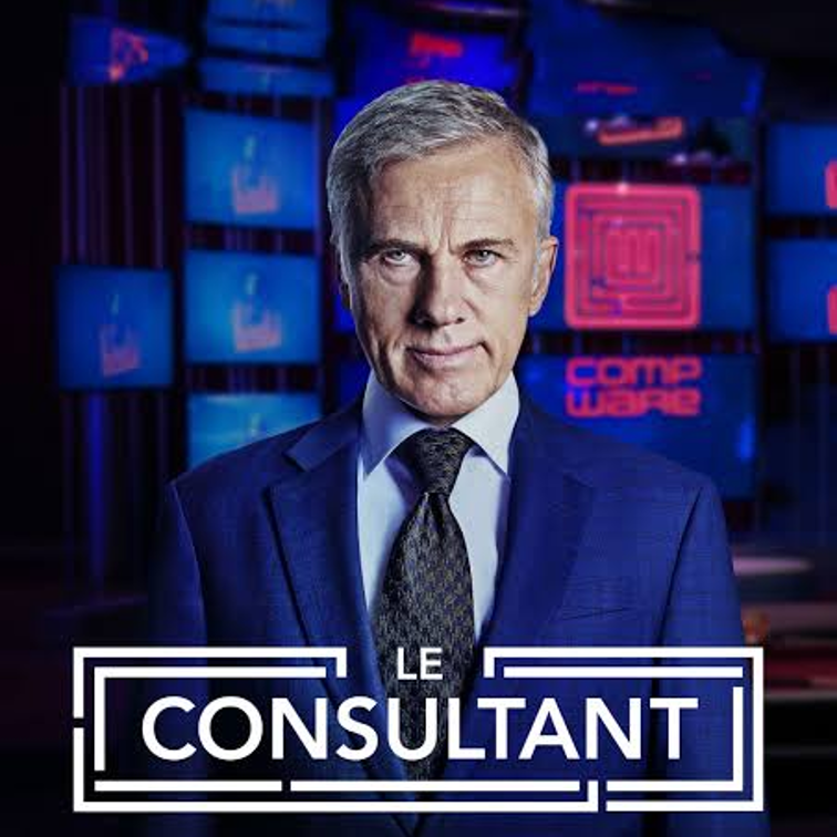 comment se termine Le Consultant