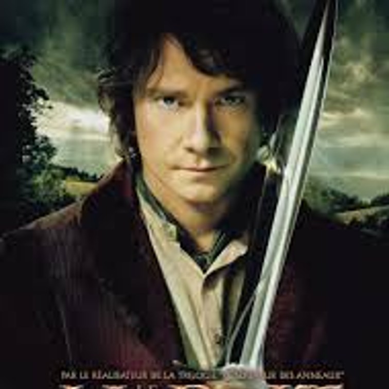 la fin de Le Hobbit Un voyage inattendu expliquée