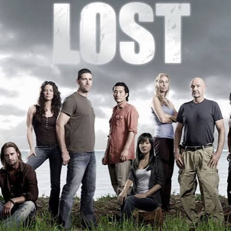 La fin de Lost expliquée