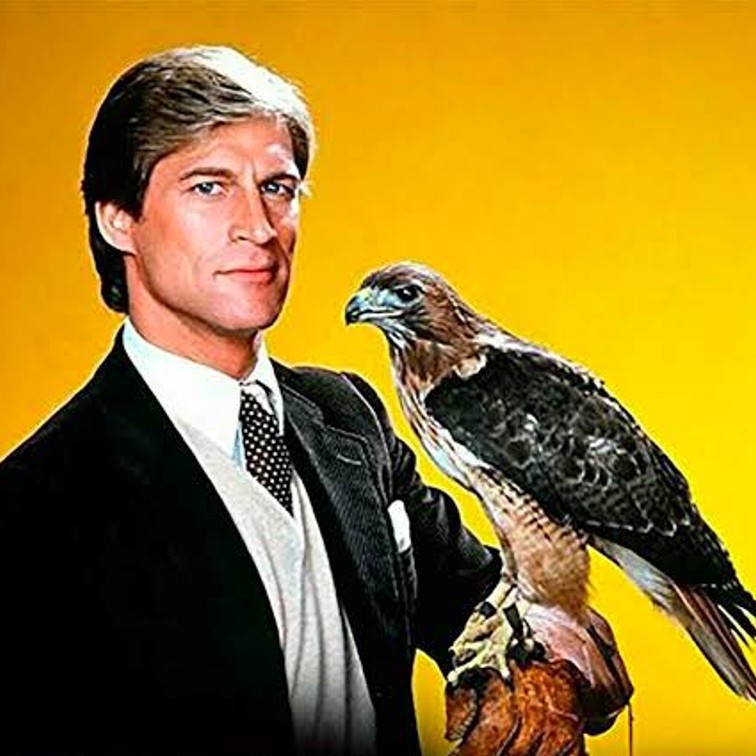 comment se termine Manimal