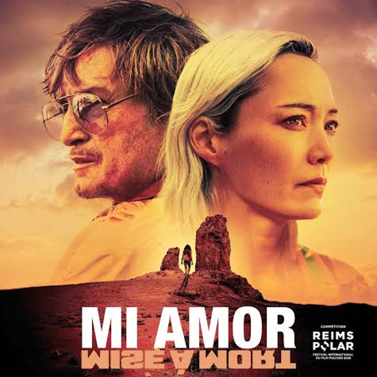 La fin de Mi Amor expliquée