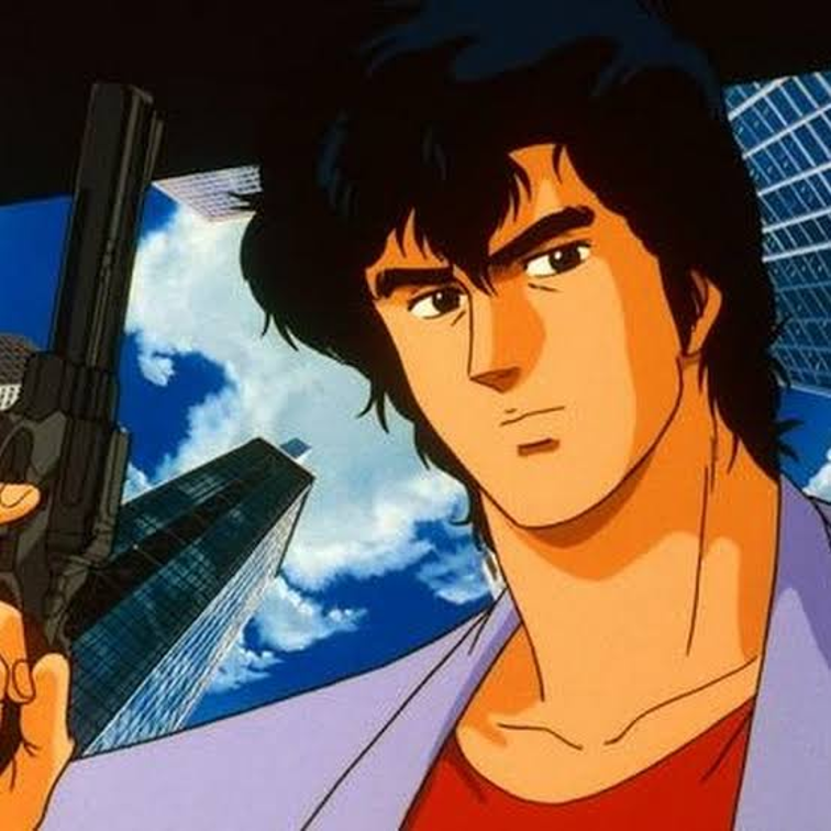 comment se termine Nicky Larson