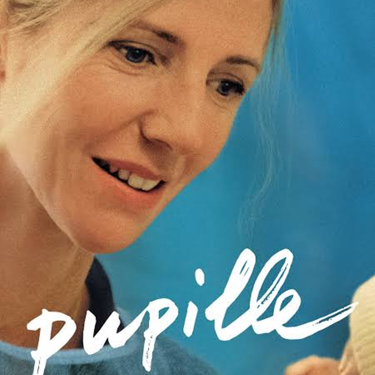 la fin de Pupille expliquée