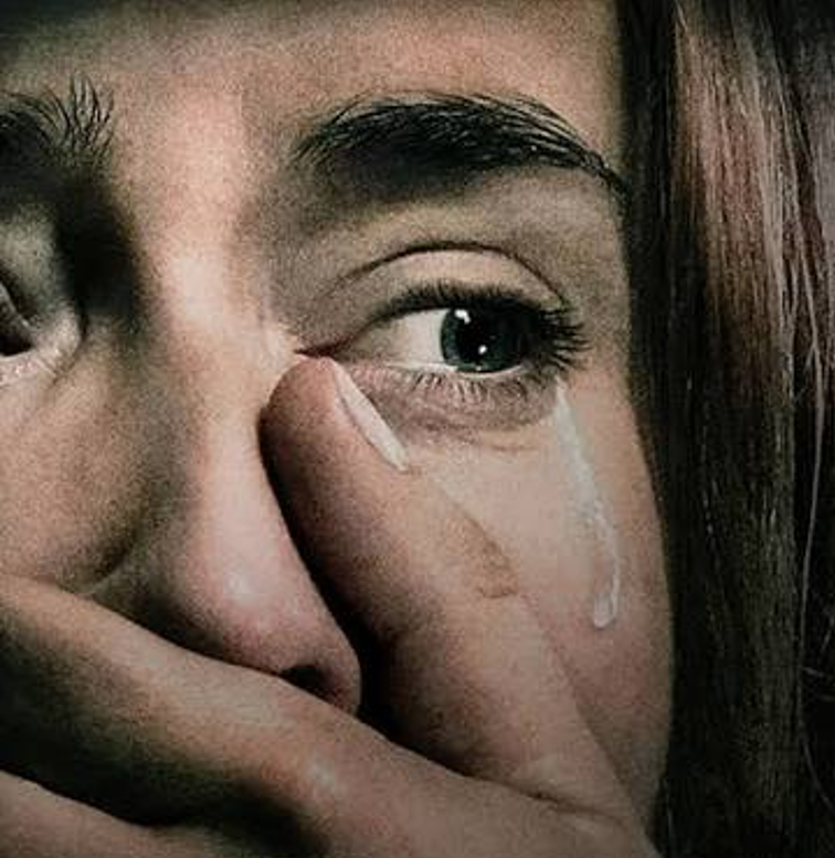 la fin de Sans un bruit expliquée