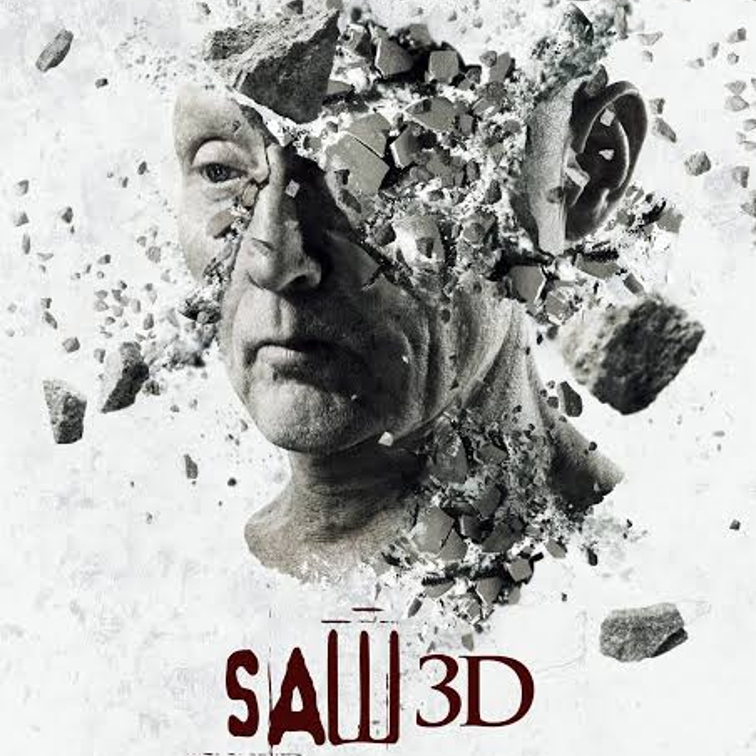la fin de Saw 3D : Chapitre final expliquée