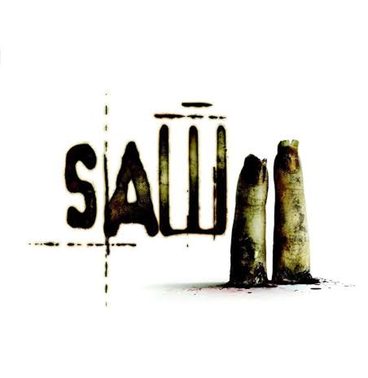 la fin de Saw II expliquée