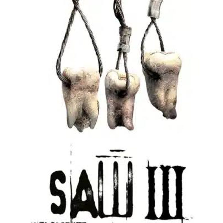 la fin de Saw III expliquée