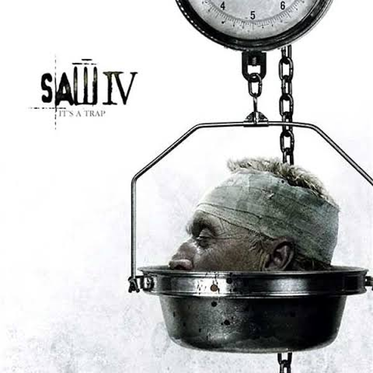 la fin de Saw IV expliquée