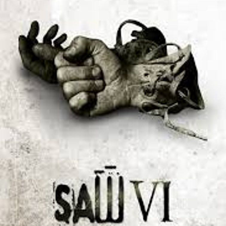 la fin de Saw VI expliquée