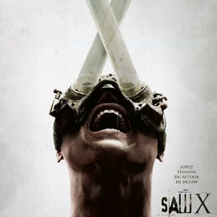 la fin de Saw X expliquée
