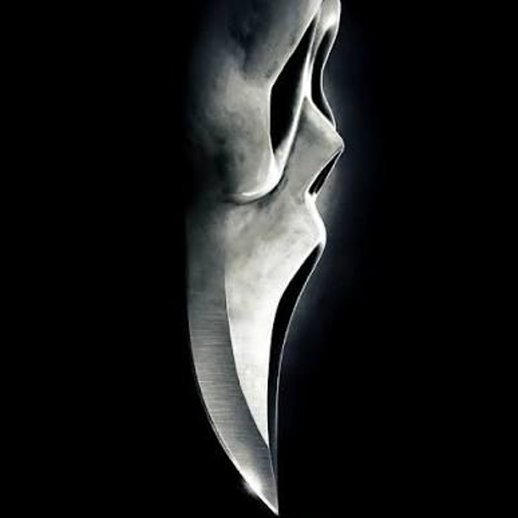 la fin de Scream 4 expliquée