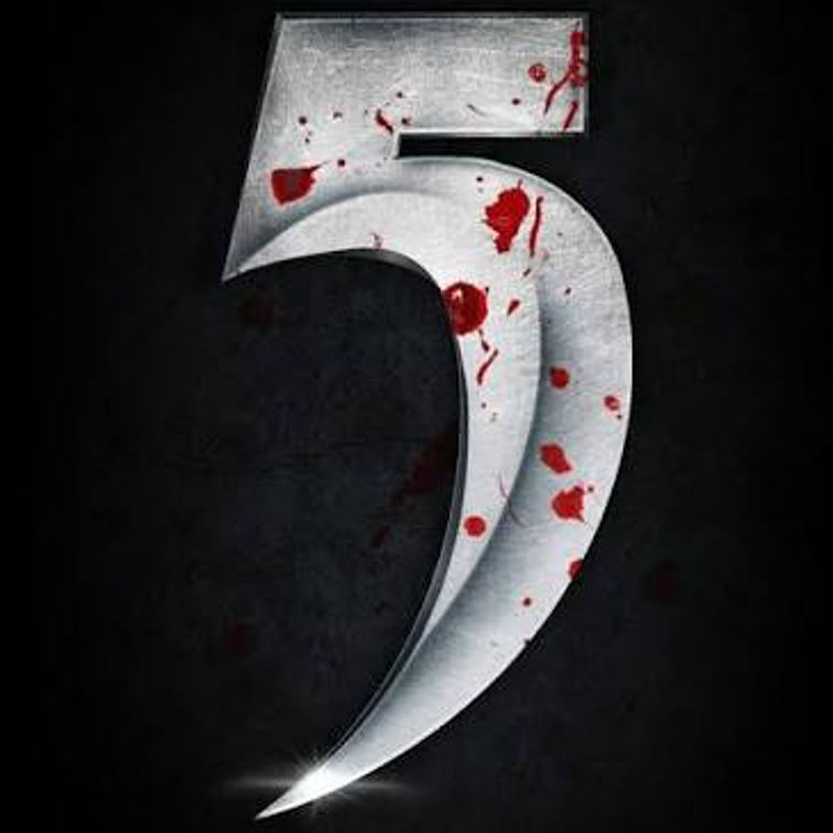 la fin de Scream 5 expliquée