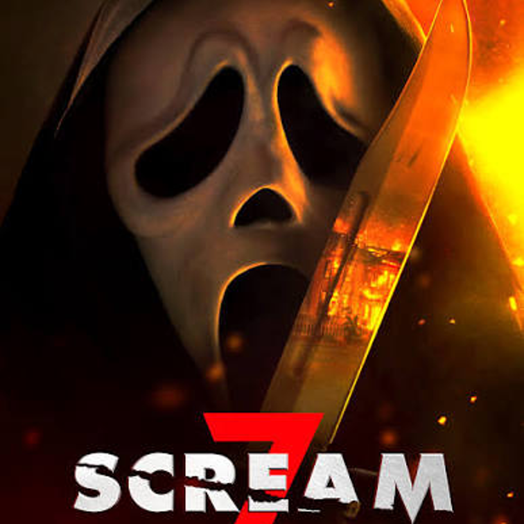 la fin de Scream 7 expliquée