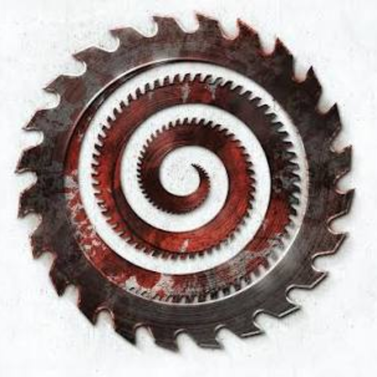 la fin de Spirale : L'Héritage de Saw expliquée