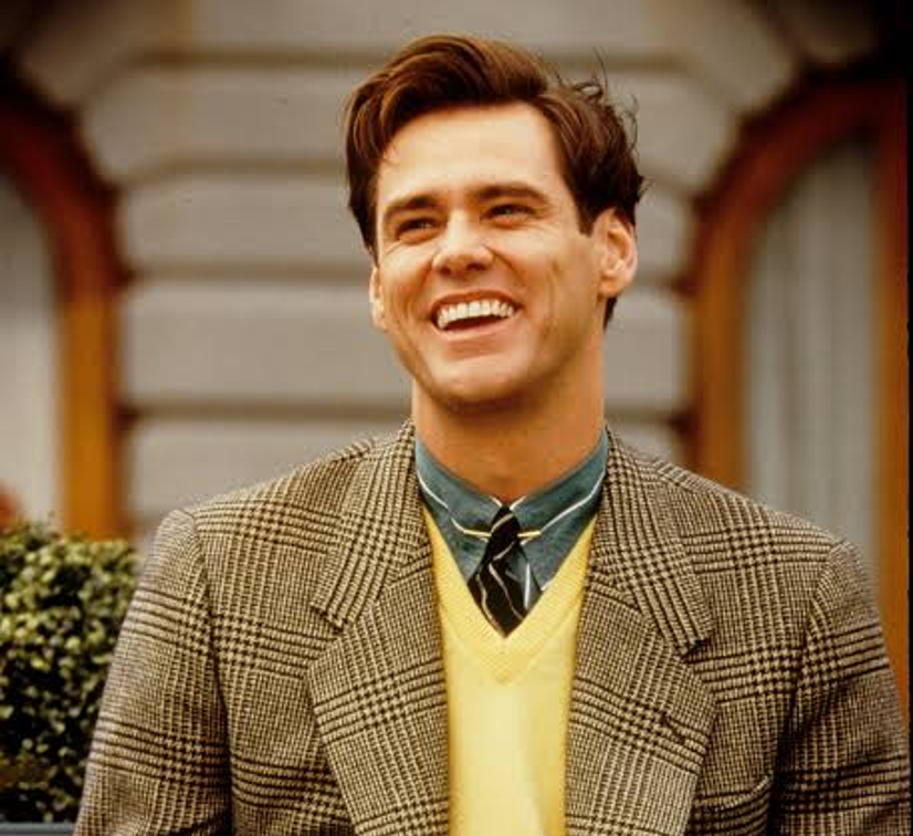 La fin de The Truman Show expliquée