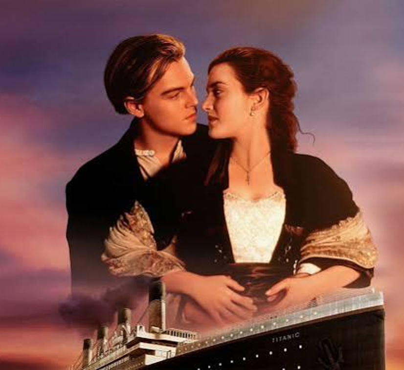 La fin de Titanic expliquée