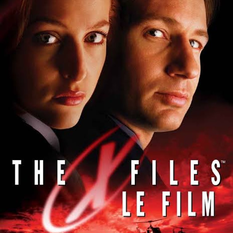 la fin de The X-Files Le Film expliquée